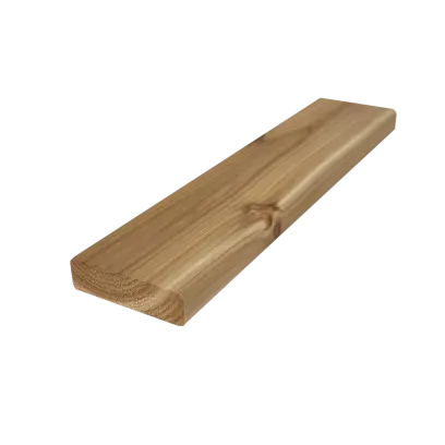 14331-wrc stk 18x65 hranol